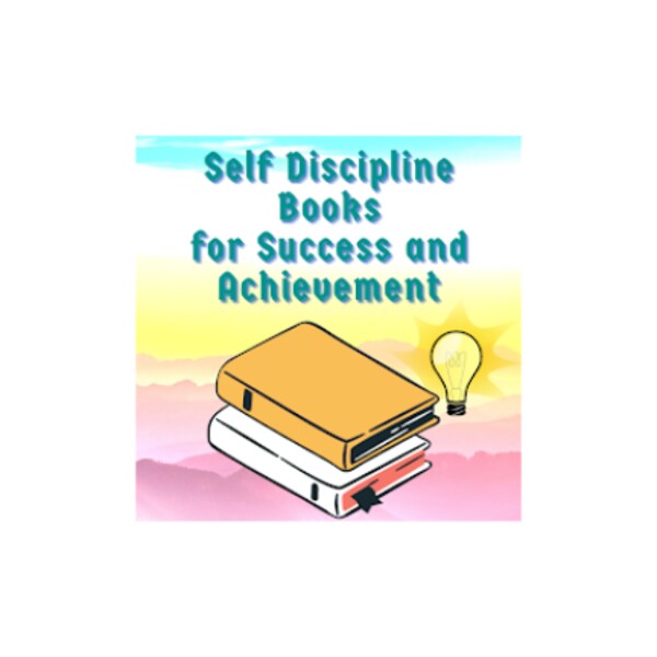 Self Discipline for Android - Download the APK from Uptodown