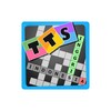 Icono de TTS Pintar Inggris Indonesia
