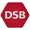 DSB icon