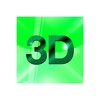 3D Sounds & Ringtones icon