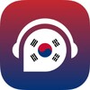 Korean Listening & Speaking icon