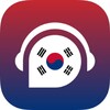 Икона Korean Listening & Speaking