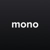 monobank आइकन