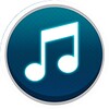 Mp3 Musica Organizer icon