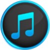 Music Player icon