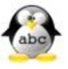 Icône Tux Typing