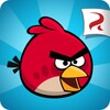 Angry Birds icon