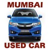 Used Cars in Mumbai icon