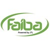 Faiba icon
