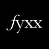 Pictogramă Fyxx