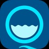 كلين آپ Qleanapp icon