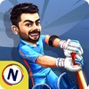 Virat Cricket icon