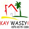Kay Wasiy SRL icon
