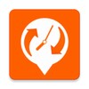 Intratime - Track work time icon
