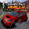 Devils Peak Rally icon