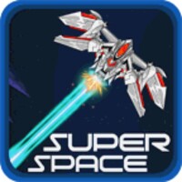 SpaceInvaders android app icon