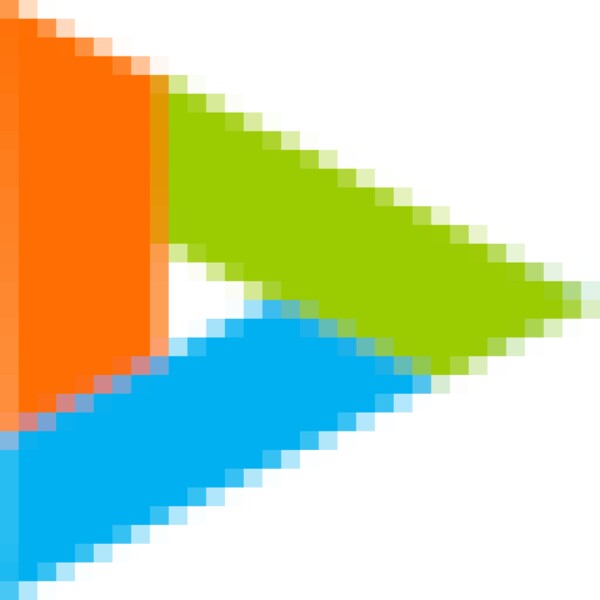 Macro Commander Basic for Windows - Download it from Uptodown for free