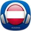 Austria Radio - Austria FM AM icon