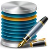 SQLite Editor icon