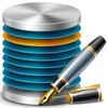 aSQLiteManager icon