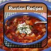 Russian Recipe icon