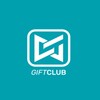 Icono de GiftClub
