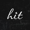 Icono de Add text on photo Fonts for IG