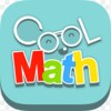 Maths game icon