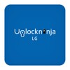 Unlock LG Phone - Unlockninja. icon
