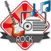 Icona di Radio Rock FM