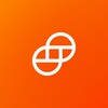 Icono de Gemini: Buy Crypto & Bitcoin