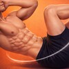 ไอคอน 6 Six Pack Abs & Core Workouts