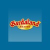 Gardaland Android icon