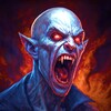 Empire of Vampire icon