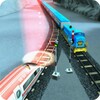 Икона Train Simulator 2016