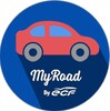 أيقونة MyRoad