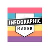 Infographic Makerアイコン