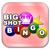 Big Shot Bingo icon