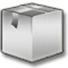 Icon von App2zip