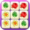 Tile King - Triple Matchアイコン