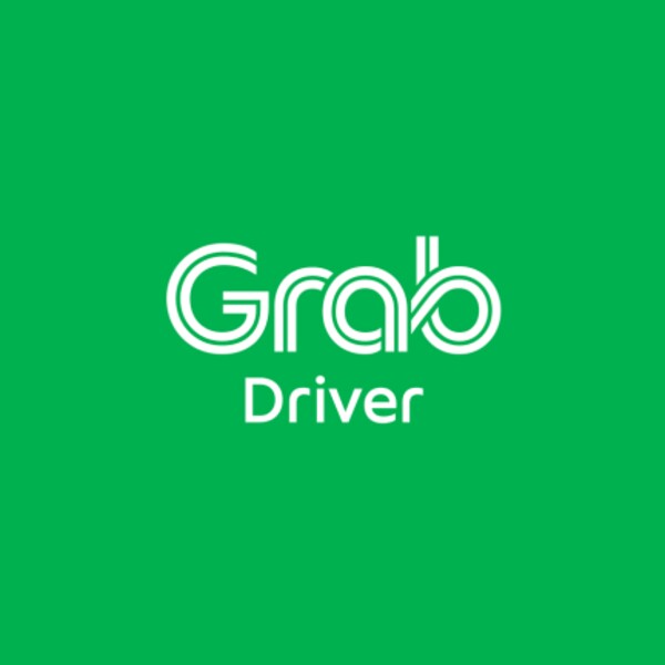 Grab Driver for Android - Download the APK from Uptodown