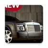 Rolls Royce Wallpapers icon