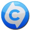 VidCon codec armv7 vfp icon