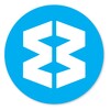 Wavebox icon