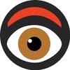 Eye Exercises : Eye Care App icon