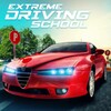 Driving Academy Driving Games icon