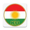Kürtçe Radyo - Radyoyê Kurdî icon