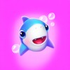 My Shark icon