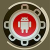 Repair System for Android (Qui icon