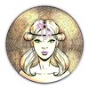 Capricorn Horoscope icon